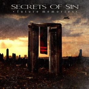 Download track Once Upon A Time Secrets Of Sin