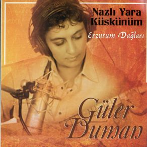 Download track Bahtı Kara De Beni Güler Duman