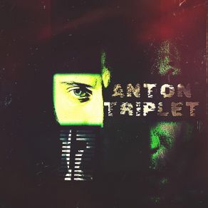 Download track Show Me Your Way Anton Triplet