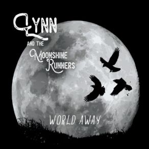 Download track Before My Eyes Lynn, The Moonshine Runners