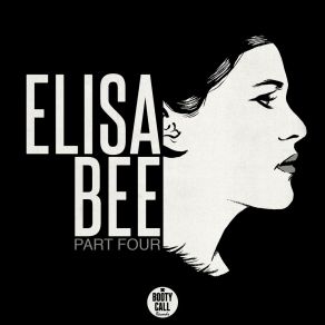 Download track Me Now Elisa Bee