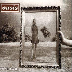 Download track Wonderwall Oasis