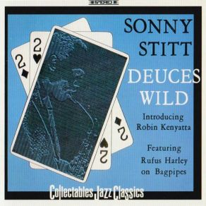 Download track My Foolish Heart Sonny Stitt