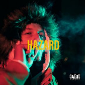 Download track Hazard Ce$ Ar