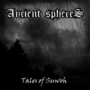 Download track Ancient Ritual Ancient SphereS