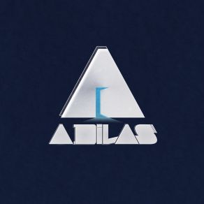 Download track TRES ADILAS