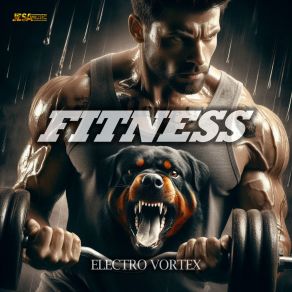 Download track Strength In Sound Electro Vortex