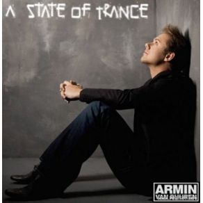 Download track Shooting Star (Smith & Pledger Rmx) Armin Van Buuren