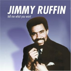 Download track As Long As There Is L-O-V-E, Love Jimmy Ruffin