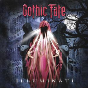 Download track Nightmare Gothic Fate