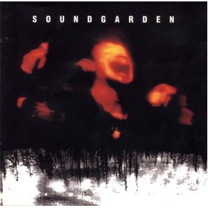 Download track Black Hole Sun Soundgarden