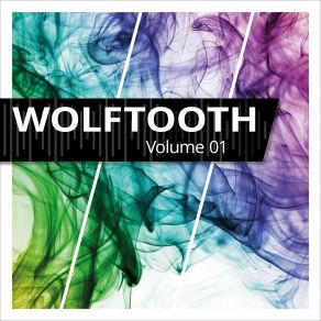 Download track No Legacy Wolftooth