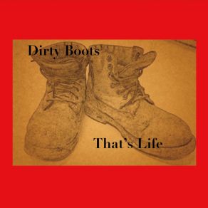 Download track Cry After Dirty Boots