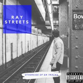 Download track Celebrity Love Ray Streets