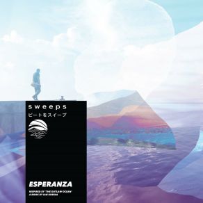 Download track Esperanza Ian Urbina