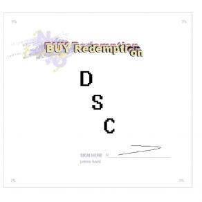 Download track Mrs. C. BUY Redemption