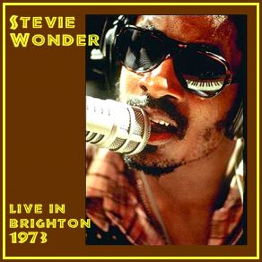 Download track To Know You Is To Love You Stevie Wonder