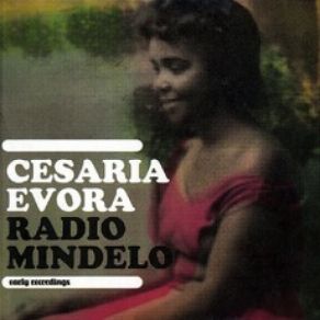 Download track Dor Di Sodade Cesaria Evora