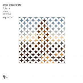 Download track Solstice Coss Bocanegra