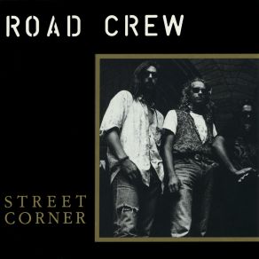 Download track Drive Me Crazy Road Crew