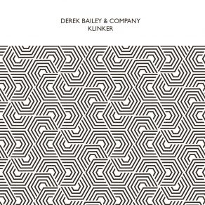 Download track Db / Sf 2 Derek Bailey, Company