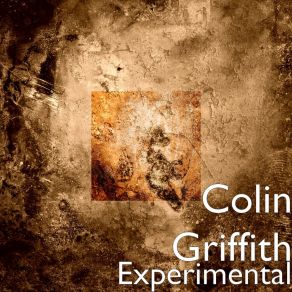 Download track Chaos Reigns Within Colin Griffith