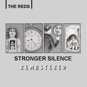 Download track The Signal Reds