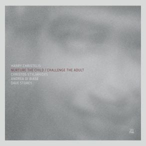 Download track Explorations Of One's Self Inside A Caravan Christos Stylianides, Dave Storey, Andrea Di Biase, Harry Christelis