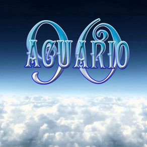 Download track Cuando Digas Te Amo Acuario