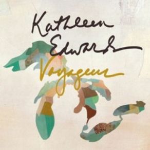 Download track House Full Of Empty Rooms Kathleen Edwards