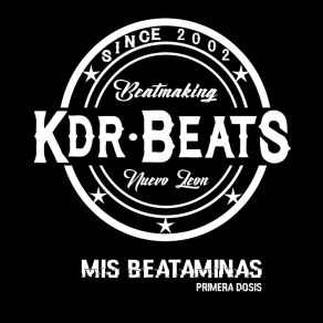 Download track Beatamina 1 Kdr Beats