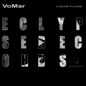 Download track Lunar Plane (Aekidna's Rework) VoMarAekidna