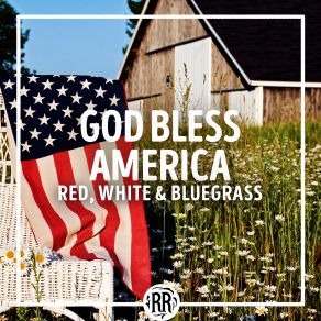 Download track Let's Keep Old Glory Waving Ralph Stanley