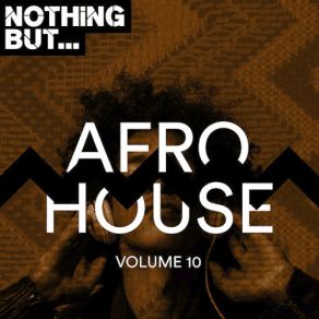 Download track Be You (Original Mix) African King