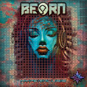 Download track Hyper Focus (Original Mix) Beorn