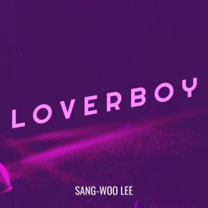 Download track Like I'm Home (Slowed) Lee Sang Woo