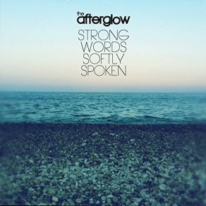 Download track A Different Line Afterglow