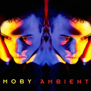 Download track J Breas Moby