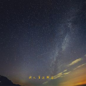 Download track 我从崖边跌落 Yin Zi Yue