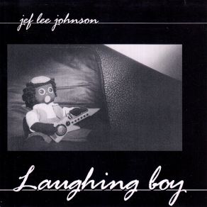 Download track Finding (Reprise) Jef Lee Johnson