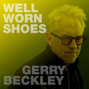 Download track Crazy Gerry Beckley