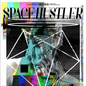 Download track Amazing Space Hustler