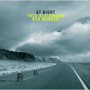 Download track Norwegian Wood Theo Bleckmann