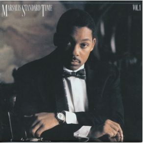 Download track The Song Is You Wynton Marsalis