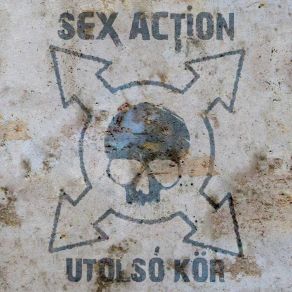 Download track Nem Sírok Utánad Sex Action