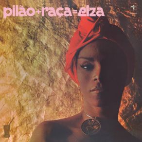 Download track Vale Ouro (Bonus Track) Elza Soares