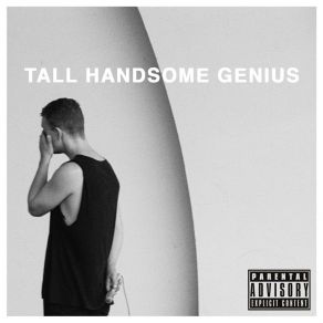 Download track After Dark Tall Handsome Genius