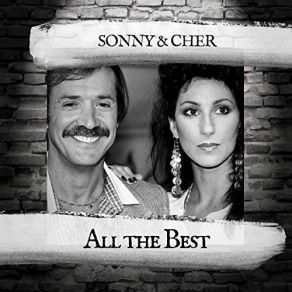 Download track But You're Mine Sonny & Cher