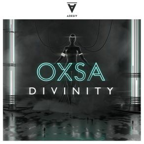 Download track Oneiroi Oxsa