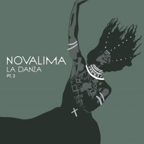 Download track Canto Del Agua Novalima